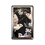 Blossom Bats