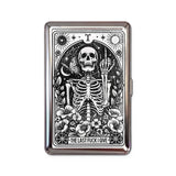 Last Tarot