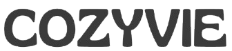 cozyvie
