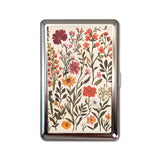 Wildflower Press